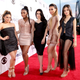 Image for article titled There Were So Many Fly Children at The People's Choice Awards